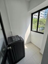 Blk 348 Kang Ching Road (Jurong West), HDB 4 Rooms #624536811